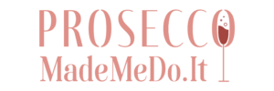 ProseccoMadeMeDo.it
